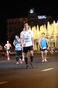 BIB: 
                            <button type="button" onclick="openModal(23859631)" class="btn btn-primary btn-sm float-right btn-popup" data-toggle="modal" data-target=".modal-high-quality">
                        <i class="fas fa-shopping-cart"></i> Add to Cart
                    </button>
                                            <button type="button" onclick="isThisMe(23859631, true)" class="btn btn-success btn-sm float-right btn-popup btn-isme hidden" data-toggle="tooltip" data-placement="bottom" title="นี่คือรูปของคุณใช่ไหม คลิกที่นี่เพื่อเอาเข้าอัลบั้ม">
                        <i class="fas fa-plus"></i> Add to album
                    </button>
                    <button type="button" onclick="isThisMe(23859631, false)" class="btn btn-warning btn-sm float-right btn-popup btn-isnotme hidden">
                        <i class="fas fa-ban"></i> Remove from album
                    </button>